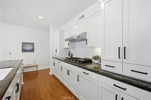 5 Camino Botero, San Clemente, CA 92673 - Photo 21