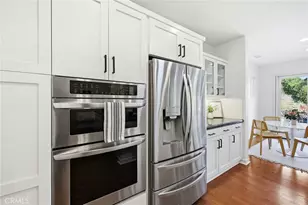 5 Camino Botero, San Clemente, CA 92673 - Photo 23