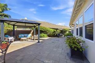 5 Camino Botero, San Clemente, CA 92673 - Photo 55