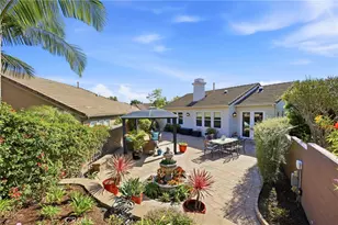 5 Camino Botero, San Clemente, CA 92673 - Photo 51