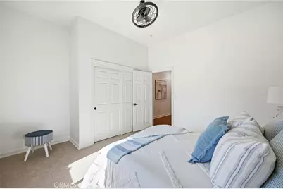 5 Camino Botero, San Clemente, CA 92673 - Photo 47
