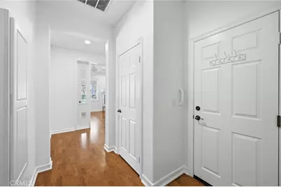 5 Camino Botero, San Clemente, CA 92673 - Photo 43