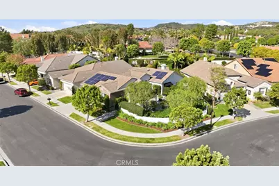 5 Camino Botero, San Clemente, CA 92673 - Photo 3