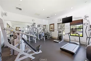 5 Camino Botero, San Clemente, CA 92673 - Photo 67