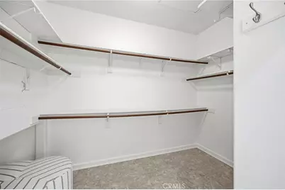 5 Camino Botero, San Clemente, CA 92673 - Photo 33