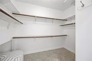 5 Camino Botero, San Clemente, CA 92673 - Photo 33