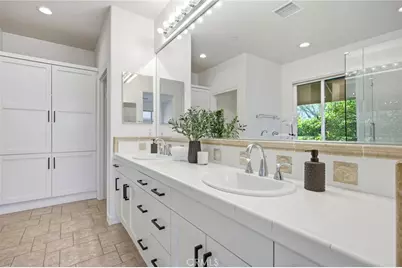 5 Camino Botero, San Clemente, CA 92673 - Photo 31