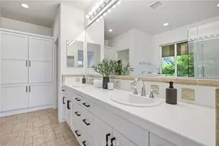 5 Camino Botero, San Clemente, CA 92673 - Photo 31