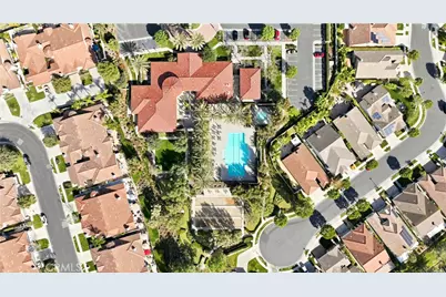 5 Camino Botero, San Clemente, CA 92673 - Photo 69