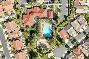 5 Camino Botero, San Clemente, CA 92673 - Photo 69