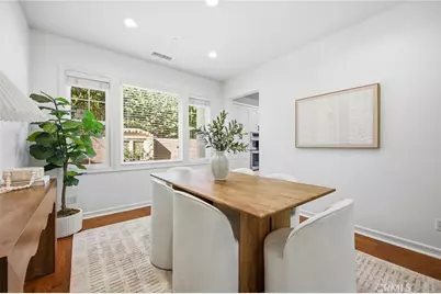 5 Camino Botero, San Clemente, CA 92673 - Photo 37