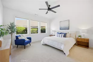5 Camino Botero, San Clemente, CA 92673 - Photo 29