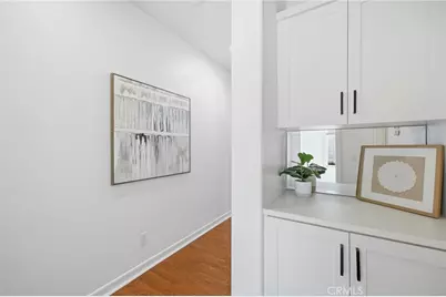 5 Camino Botero, San Clemente, CA 92673 - Photo 49