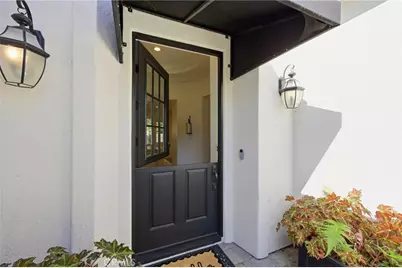 5 Camino Botero, San Clemente, CA 92673 - Photo 17