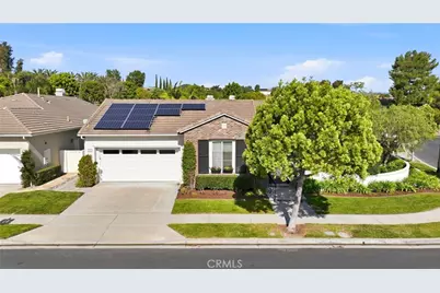 5 Camino Botero, San Clemente, CA 92673 - Photo 1