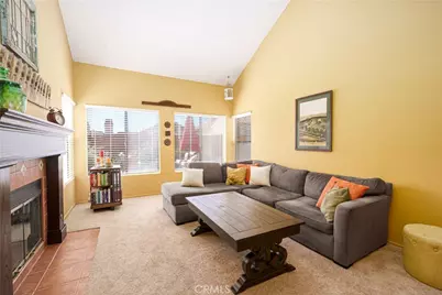 15 La Cueva, Rancho Santa Margarita, CA 92688 - Photo 7