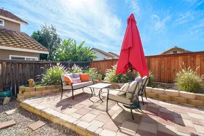 15 La Cueva, Rancho Santa Margarita, CA 92688 - Photo 31