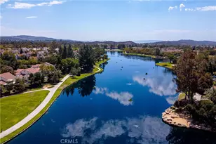 15 La Cueva, Rancho Santa Margarita, CA 92688 - Photo 47