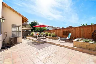 15 La Cueva, Rancho Santa Margarita, CA 92688 - Photo 27