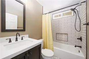 15 La Cueva, Rancho Santa Margarita, CA 92688 - Photo 21