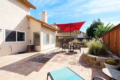 15 La Cueva, Rancho Santa Margarita, CA 92688 - Photo 29