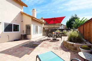 15 La Cueva, Rancho Santa Margarita, CA 92688 - Photo 29