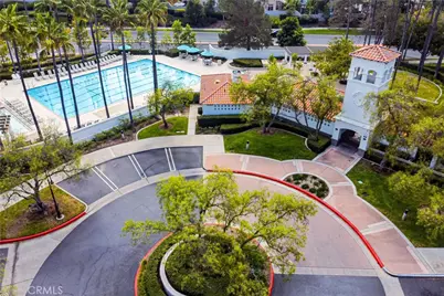 15 La Cueva, Rancho Santa Margarita, CA 92688 - Photo 35