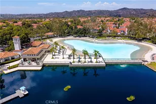 15 La Cueva, Rancho Santa Margarita, CA 92688 - Photo 53