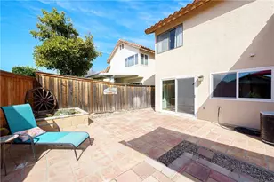 15 La Cueva, Rancho Santa Margarita, CA 92688 - Photo 23