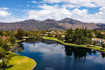 15 La Cueva, Rancho Santa Margarita, CA 92688 - Photo 59