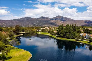 15 La Cueva, Rancho Santa Margarita, CA 92688 - Photo 59