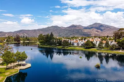 15 La Cueva, Rancho Santa Margarita, CA 92688 - Photo 57