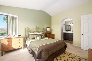 15 La Cueva, Rancho Santa Margarita, CA 92688 - Photo 17