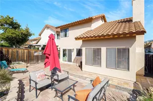 15 La Cueva, Rancho Santa Margarita, CA 92688 - Photo 25