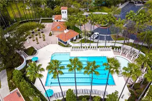 15 La Cueva, Rancho Santa Margarita, CA 92688 - Photo 39