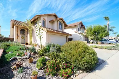 15 La Cueva, Rancho Santa Margarita, CA 92688 - Photo 3