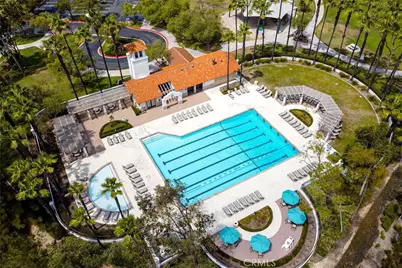 15 La Cueva, Rancho Santa Margarita, CA 92688 - Photo 49