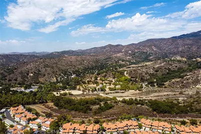 15 La Cueva, Rancho Santa Margarita, CA 92688 - Photo 33