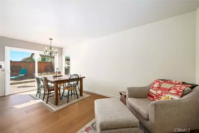 15 La Cueva, Rancho Santa Margarita, CA 92688 - Photo 13