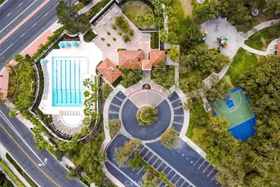 15 La Cueva, Rancho Santa Margarita, CA 92688 - Photo 45