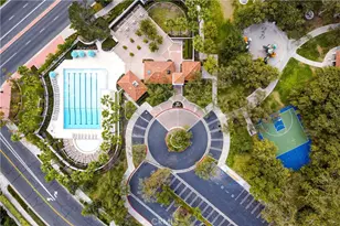 15 La Cueva, Rancho Santa Margarita, CA 92688 - Photo 45