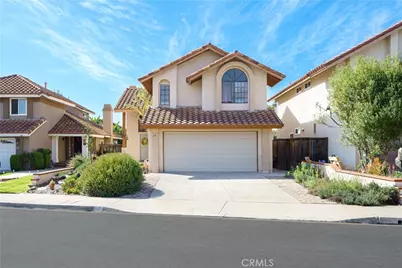 15 La Cueva, Rancho Santa Margarita, CA 92688 - Photo 1