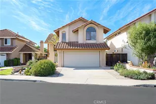 15 La Cueva, Rancho Santa Margarita, CA 92688 - Photo 1