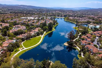 15 La Cueva, Rancho Santa Margarita, CA 92688 - Photo 41