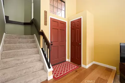 15 La Cueva, Rancho Santa Margarita, CA 92688 - Photo 5