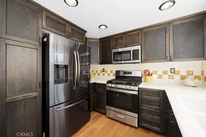 15 La Cueva, Rancho Santa Margarita, CA 92688 - Photo 11