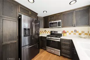 15 La Cueva, Rancho Santa Margarita, CA 92688 - Photo 11