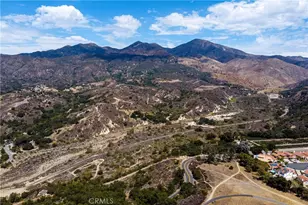 15 La Cueva, Rancho Santa Margarita, CA 92688 - Photo 37