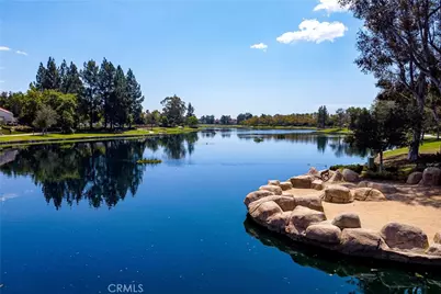 15 La Cueva, Rancho Santa Margarita, CA 92688 - Photo 61