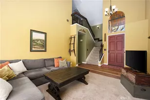 15 La Cueva, Rancho Santa Margarita, CA 92688 - Photo 9